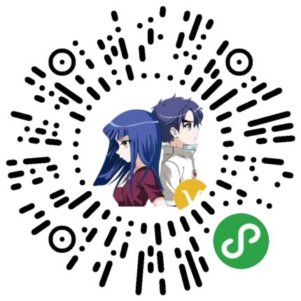 2019-11-30T08:49:11.png