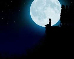 月夜.png